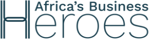 Africa’s Business Heroes