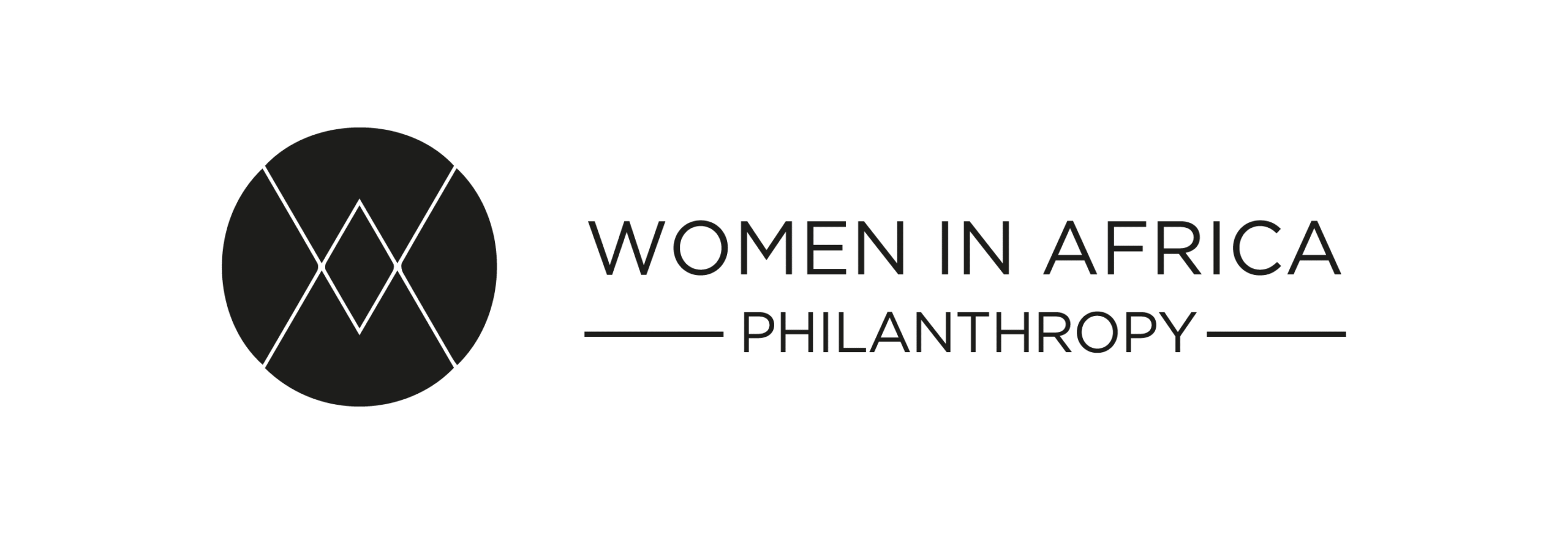 Women in Africa Philanthropy